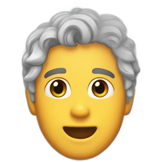 nino frassica emoji