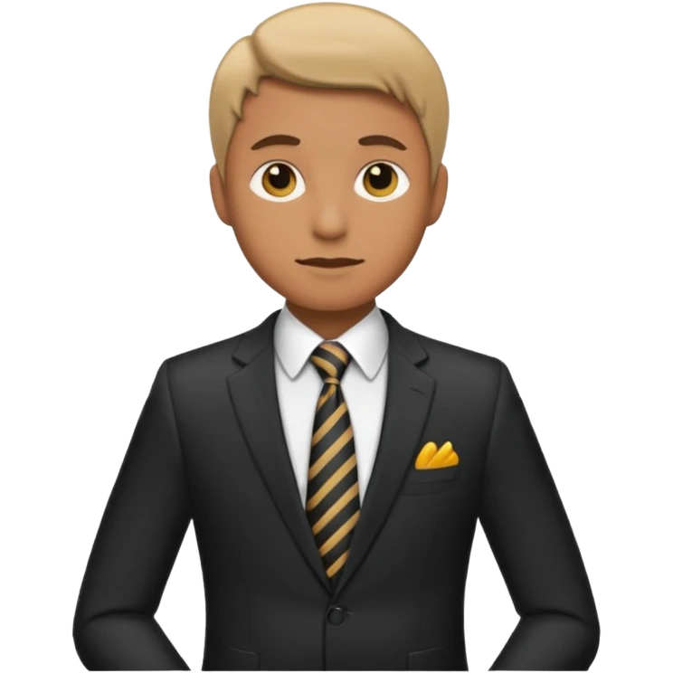 AGZ emoji