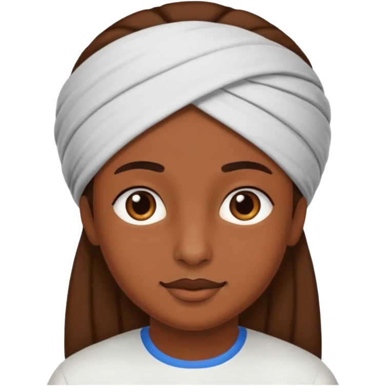 Haouri boumedien   emoji