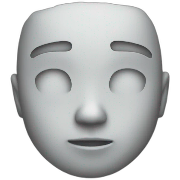 DeepSource emoji