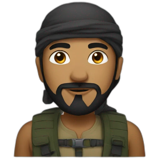 hasbullah emoji