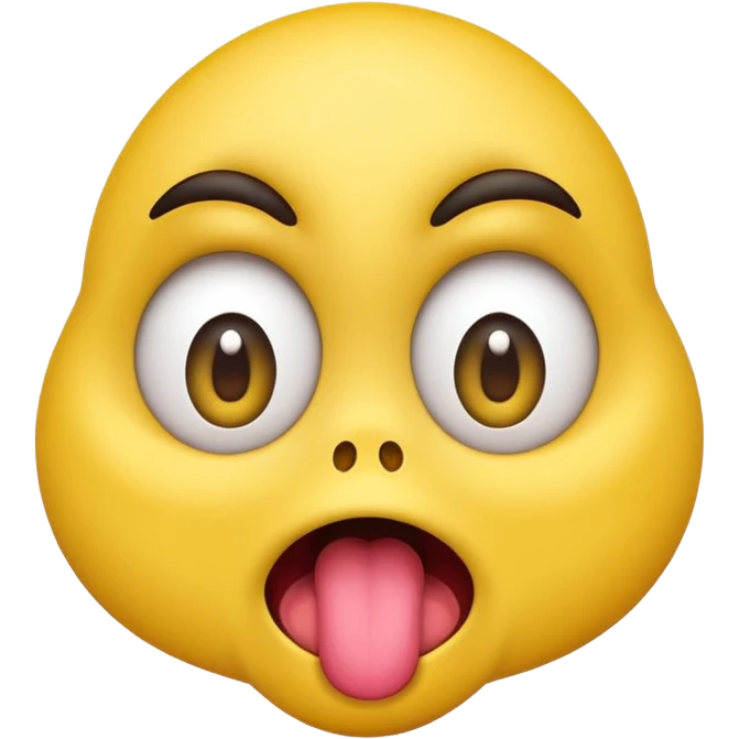 Funny emoji to send to a weird group chat and really weird and inappropriate  emoji