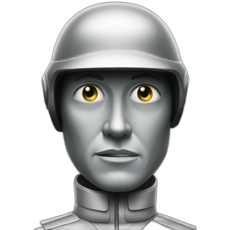 The day the earth stood still movie emoji