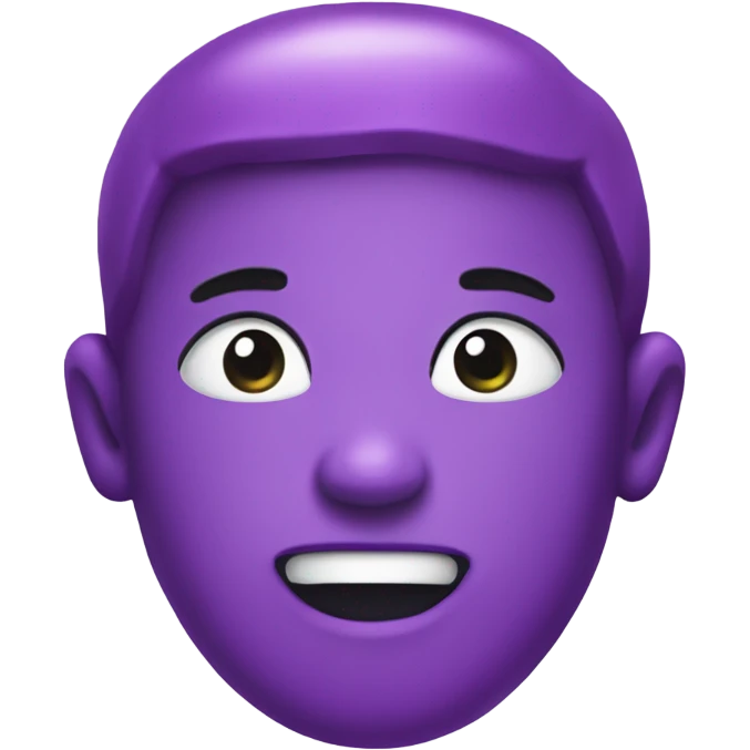 Ashwanganda gummy emoji