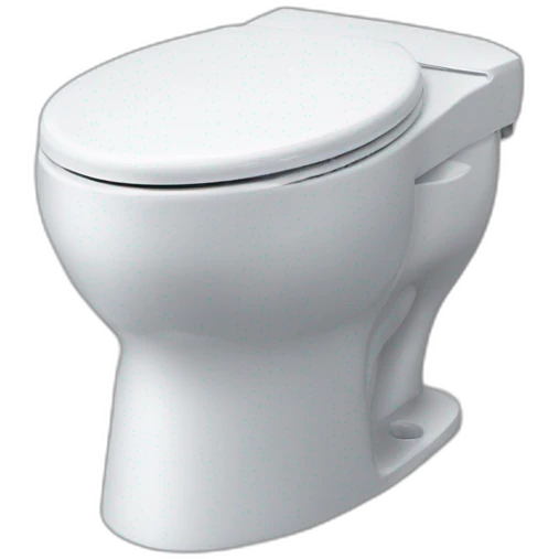 skibidi toilet multiverse emoji