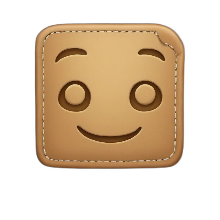 wallet emoji