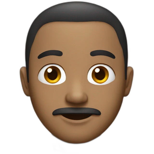 Peyan emoji