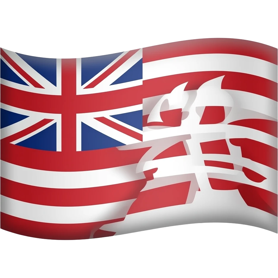 Japon İmparatorluğu bayrağı emoji