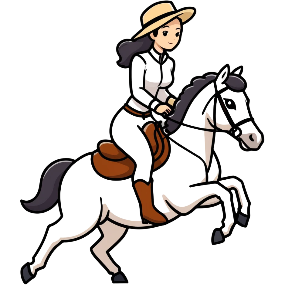 Sexy lady on horse file:///var/mobile/Library/SMS/Attachments/e9/09/AFF1F8FB-E391-4E0D-BD9C-43C7FE31F015/1753909493291_767606215372492.png emoji