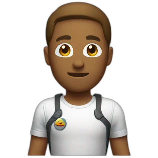 PlayStation  emoji
