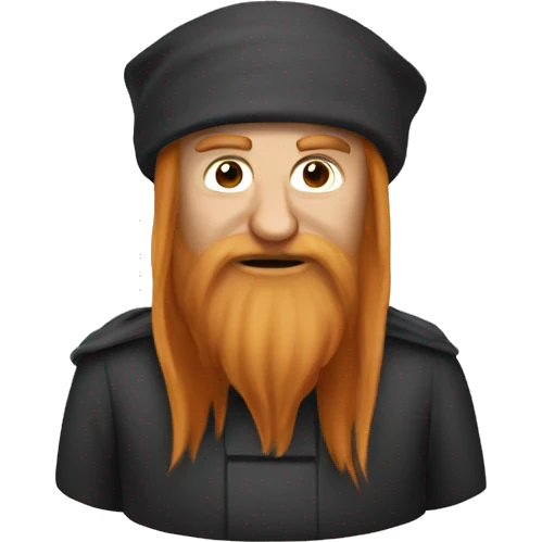 abolfazl emoji