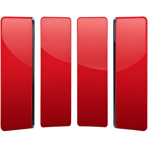 Netflix emoji