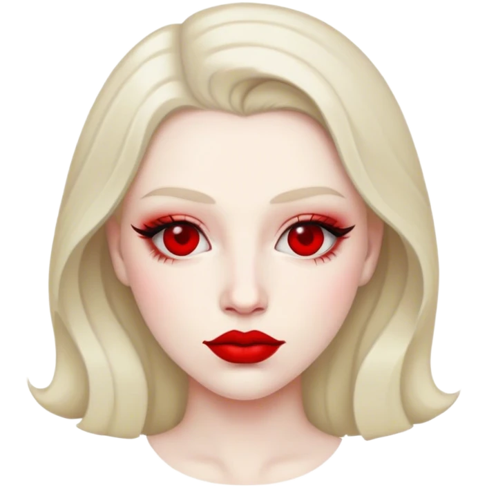 Chappell roan emoji