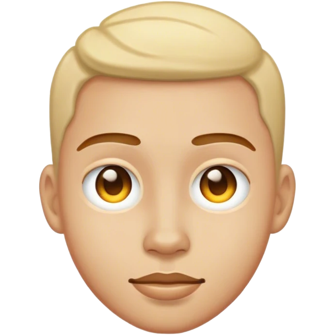های emoji