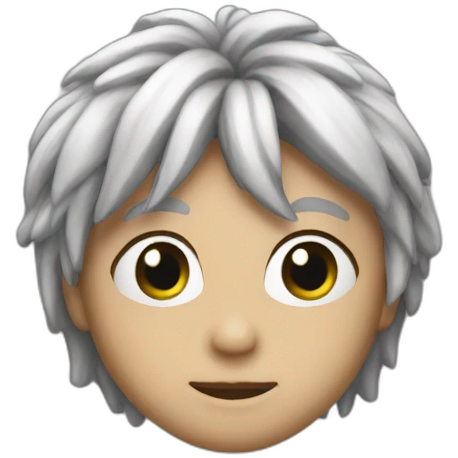 mdr emoji