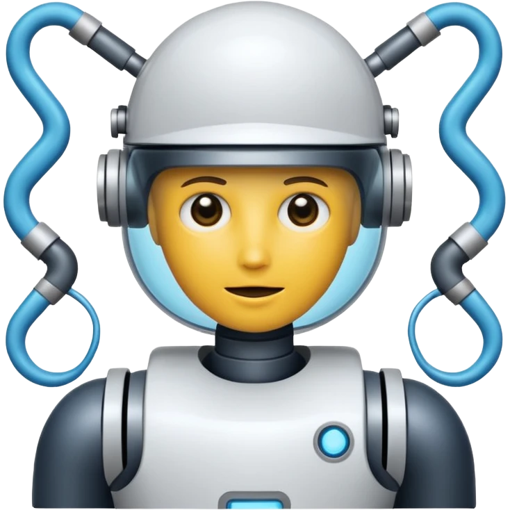 Naked guy showing his whole body witout any clothes and only shows his dick emoji