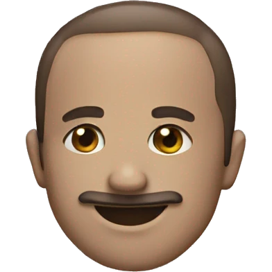 verified emoji