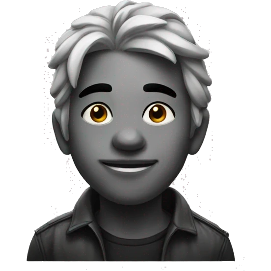 ink emoji