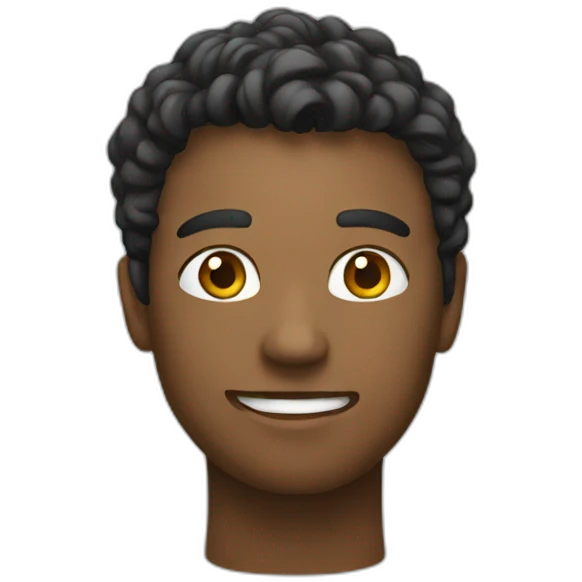 frequently questions emoji