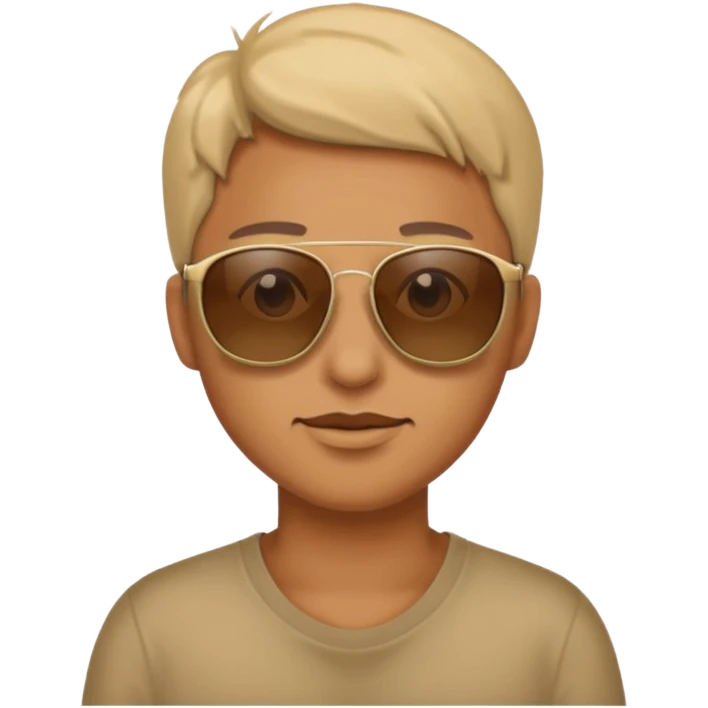 July emoji