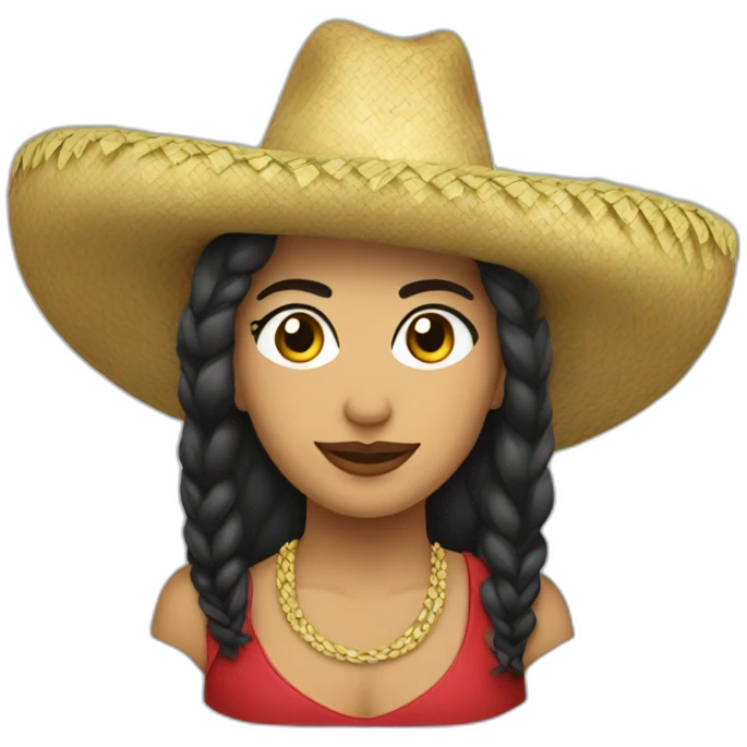 Peso pluma, mexico, singer, por las noches emoji