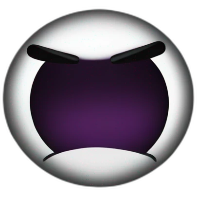 bfdi contesant emoji