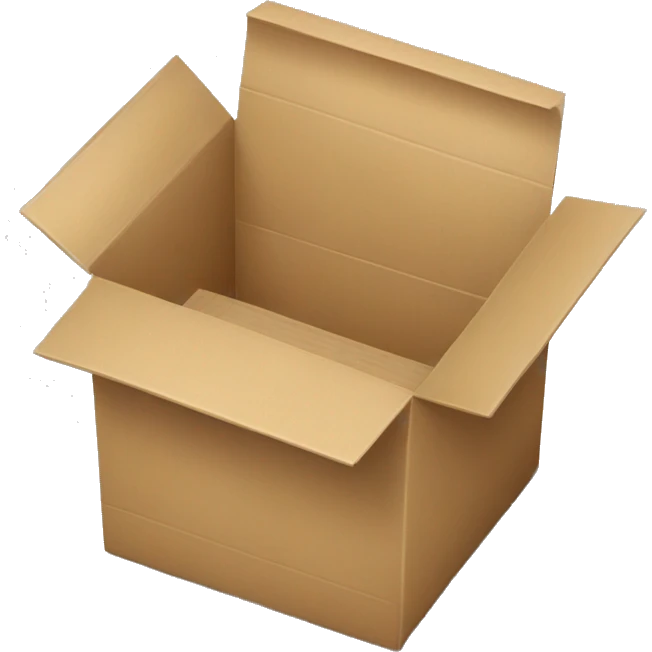 unpacking emoji