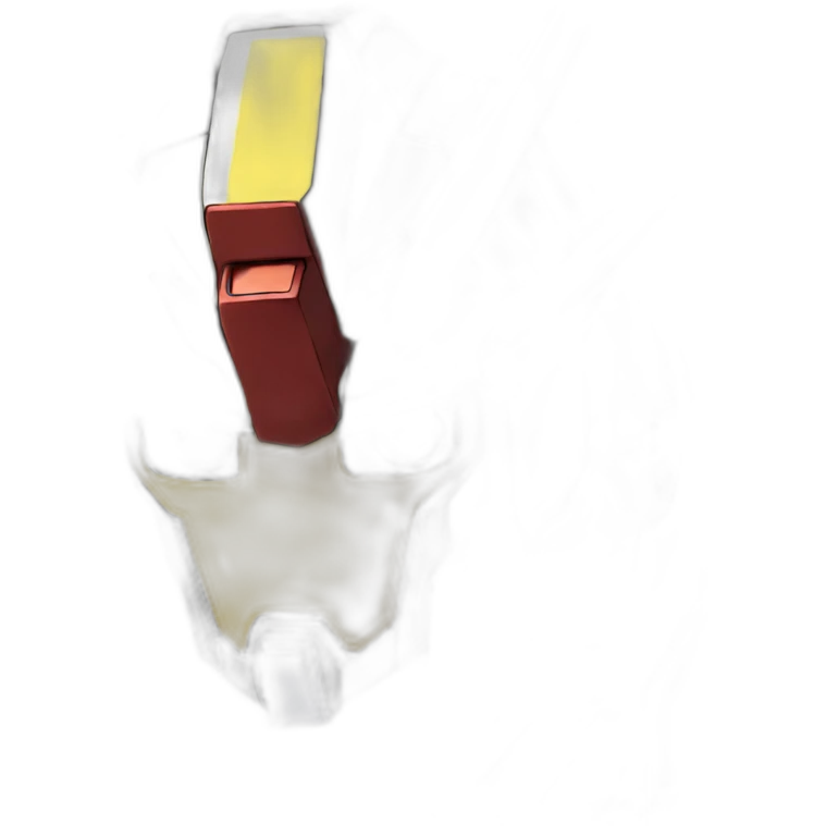 Gundam wing emoji