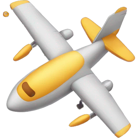 flying rug emoji