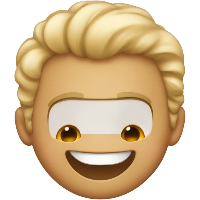 joy face emoji
