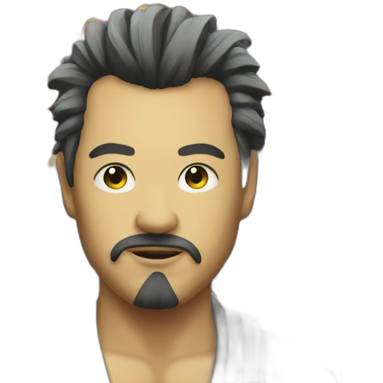 Tokyo revenger  emoji
