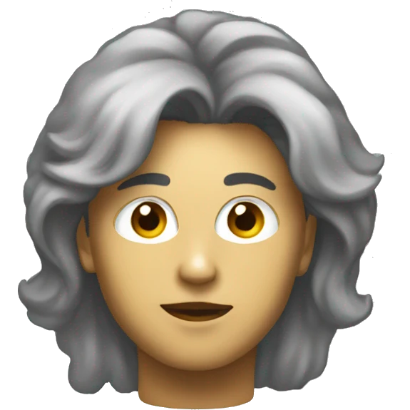 stencil emoji