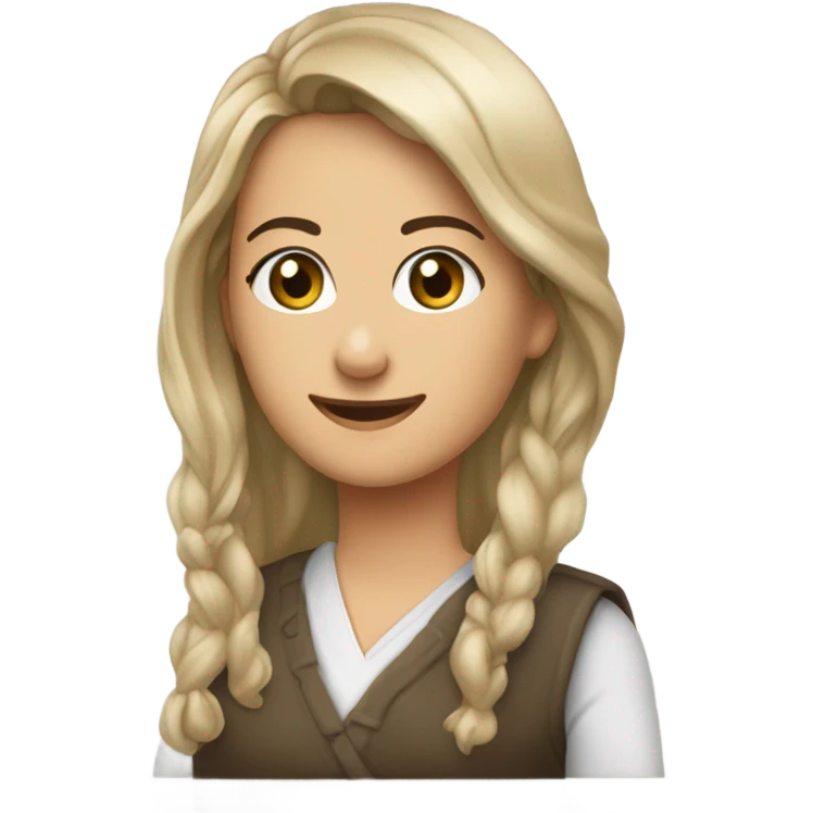 كوفي emoji