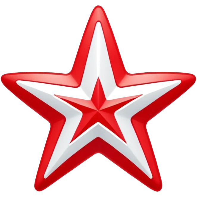 Alpinestar  emoji