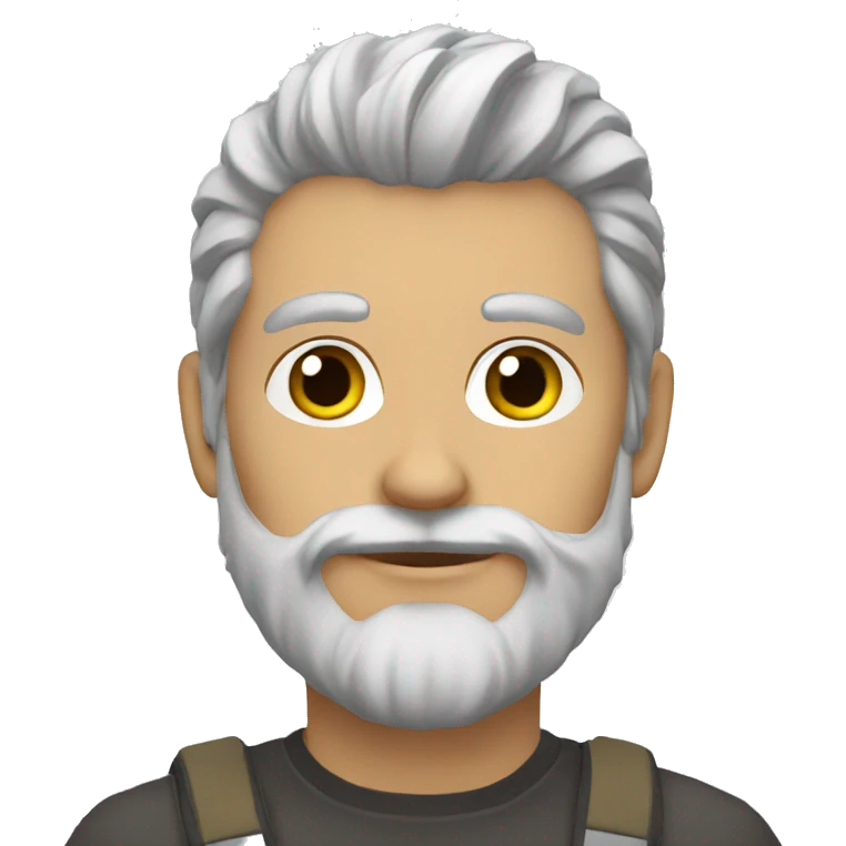 Lyon emoji