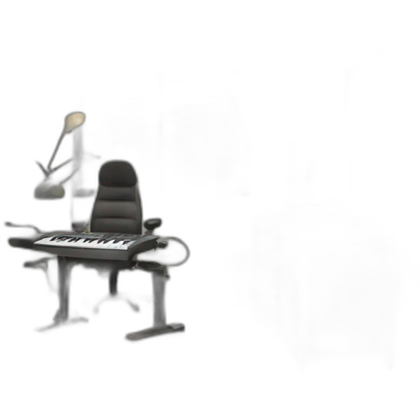 studio emoji