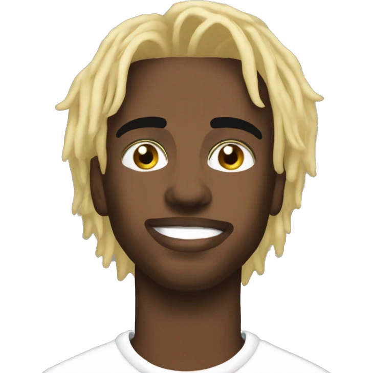 Play boi carti emoji