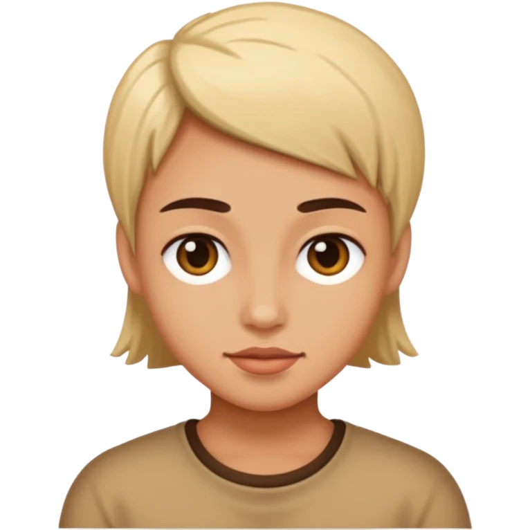 pul tasvirla emoji