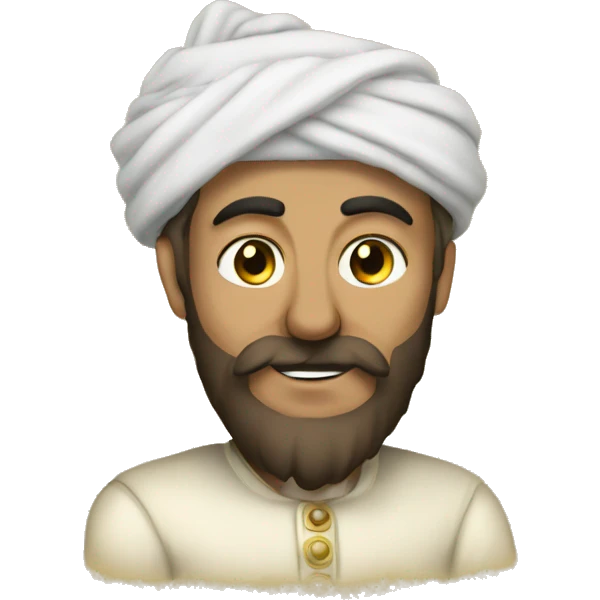 ottoman laws emoji