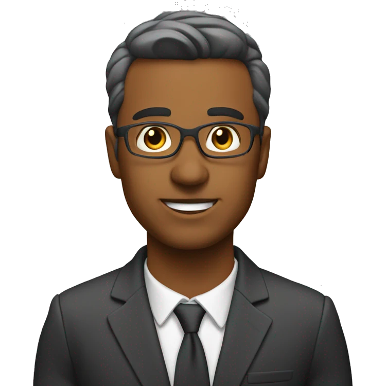 consistency coachig business emoji