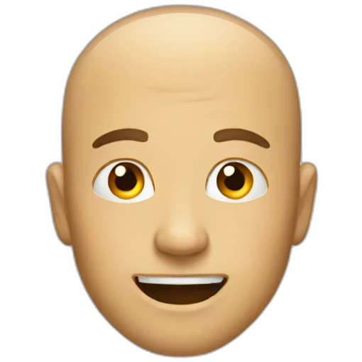 Bits emoji