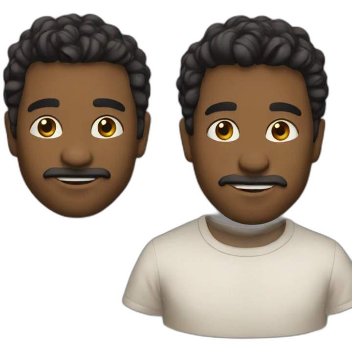 era emoji