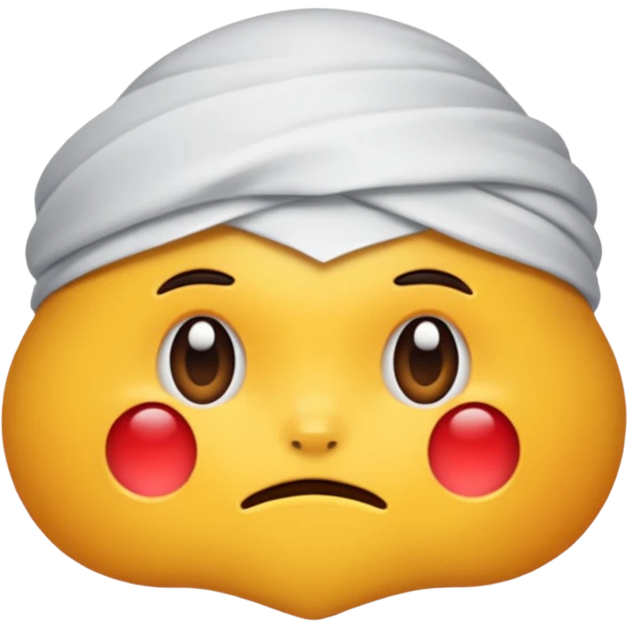 Blonde anime girl in a chair with no clothes no bra and no panties nude fingering her pussy emoji