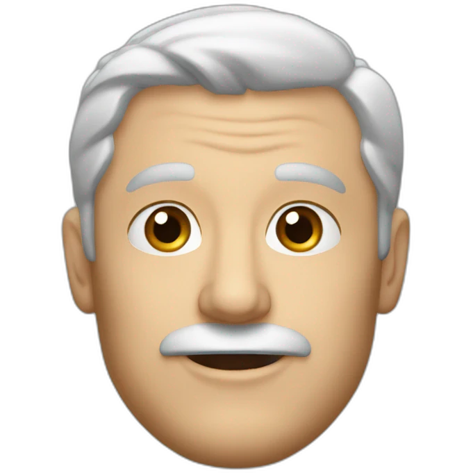 Ueli maurer emoji