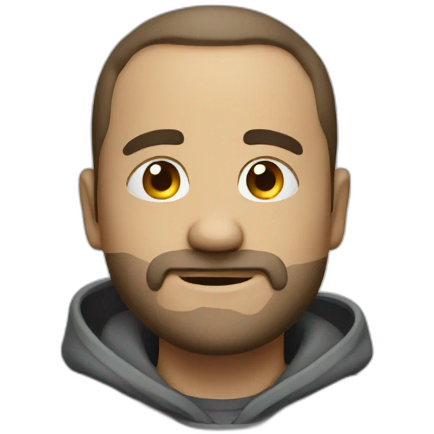 tonne emoji