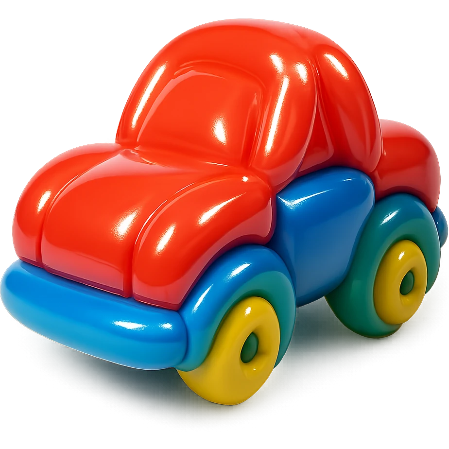 car emoji