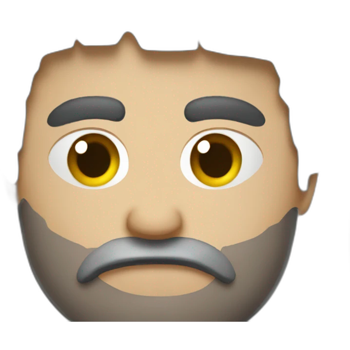 PDI chile emoji