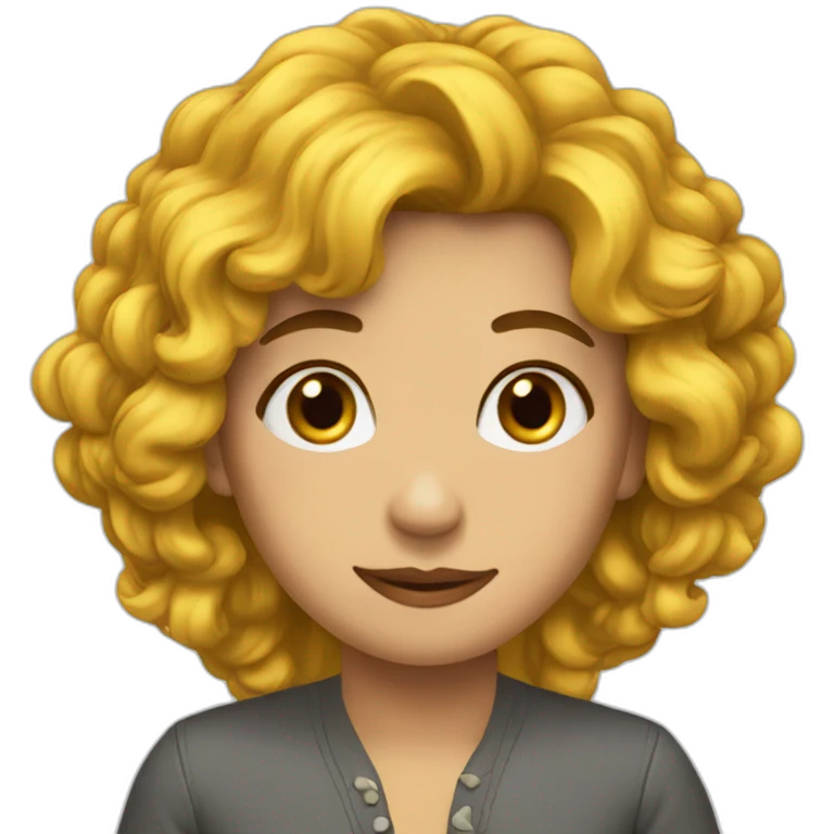 equilibrista emoji