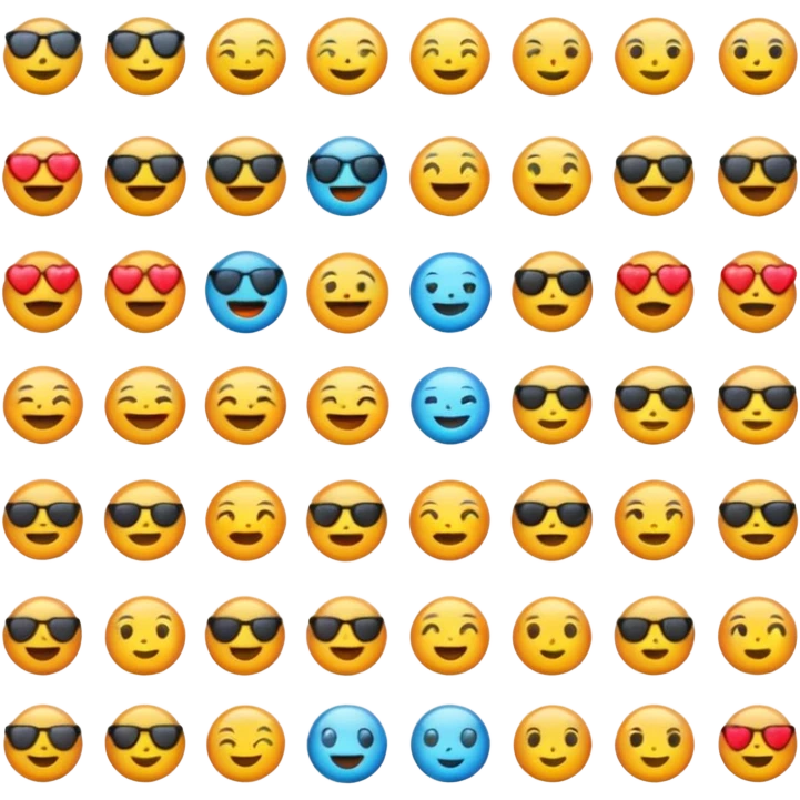 Emoji emoji