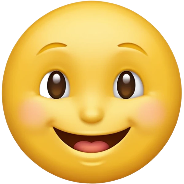 winking face emoji emoji